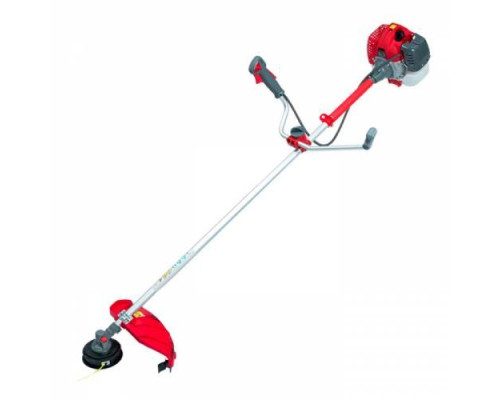 Мотокоса Vitals Professional BK 4325ea ENERGY