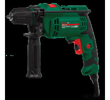 Ударная дрель DWT SBM06-13 C