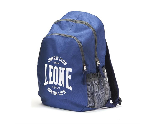 Рюкзак Leone Blue
