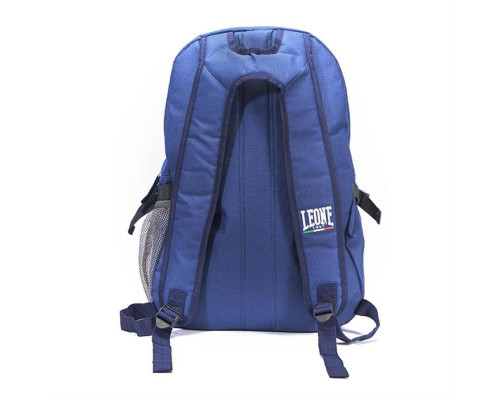 Рюкзак Leone Blue