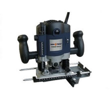 Фрезер Wintech WER-1500 E