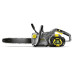 Акумуляторна ланцюгова пила Karcher CS 330 BP