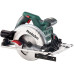 Дисковая пила Metabo KS 55 FS (600955000)