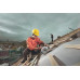Дисковая пила Metabo KS 55 FS (600955000)