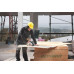 Дисковая пила Metabo KS 55 FS (600955000)