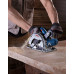 Ручная циркулярная пила BOSCH GKS 600 Professional (06016A9020)