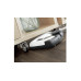 Аккумуляторный электровеник KARCHER K 65 Plus