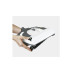 Аккумуляторный электровеник KARCHER K 65 Plus