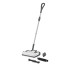 Аккумуляторный электровеник KARCHER K 65 Plus