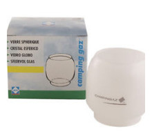 Globe Lumogaz (S)