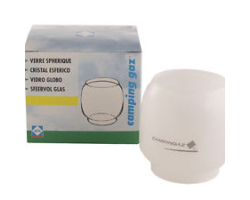Globe Lumogaz (S)