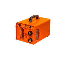 Сварочный инвертор Forsage MMA-270A