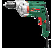 Дрель безударная DWT BM06-10 GC