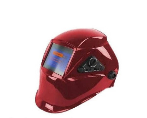 Зварювальна маска Хамелеон Forte МС-9100