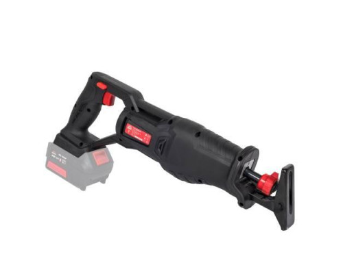 Пила шабельна акумуляторна Vitals Professional ATz 1825Pp BS SmartLine