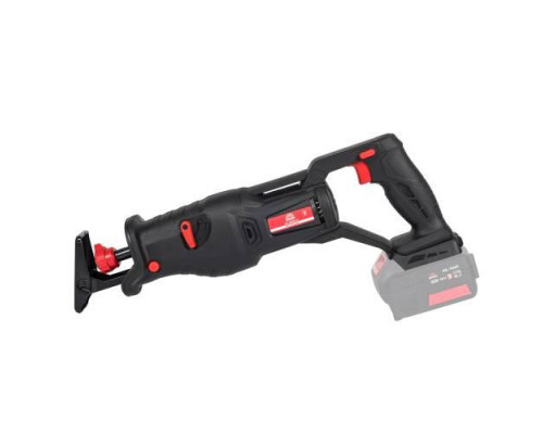 Пила шабельна акумуляторна Vitals Professional ATz 1825Pp BS SmartLine