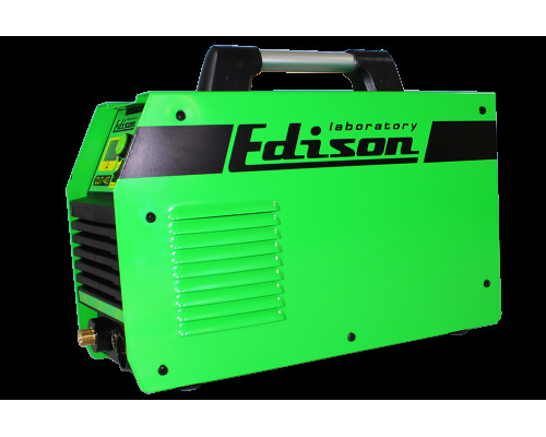 Плазморез Edison CUT-40 Power Plasma 2017