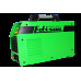 Плазморез Edison CUT-40 Power Plasma 2017