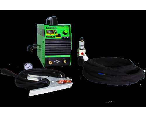 Плазморез Edison CUT-40 Power Plasma 2017