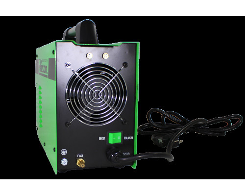 Плазморез Edison CUT-40 Power Plasma 2017