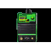 Плазморез Edison CUT-40 Power Plasma 2017