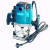 Машина фрезерная Grand МФ-3000
