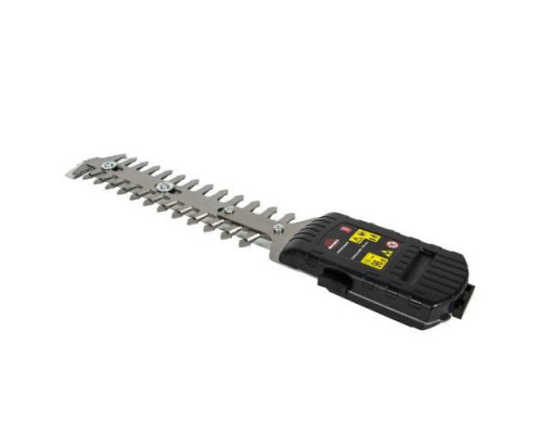 Акумуляторні ножиці для трави Vitals Master AZS 1850p SmartLine