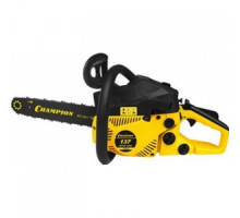 Бензопила Champion 137
