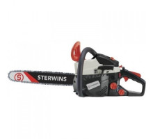 Бензопила Sterwins 40.1 CC