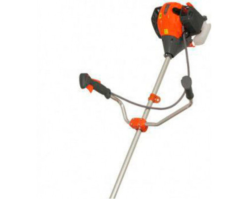 Бензиновая мотокоса Limex BT 522Vkn
