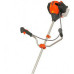 Бензиновая мотокоса Limex BT 522Vkn