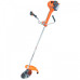 Бензиновая мотокоса Limex BT 522Vkn
