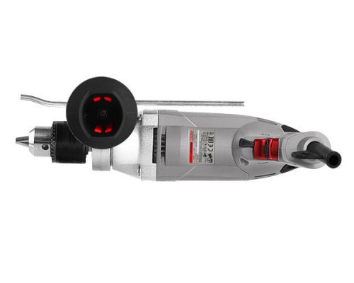 Дрель ударная CROWN CT10130