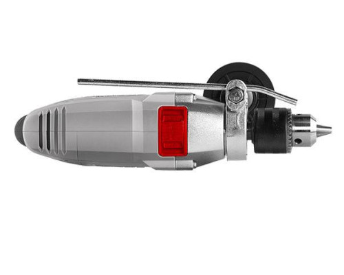 Дрель ударная CROWN CT10130