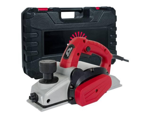 Рубанок електричний Vitals Master Re 82265ab