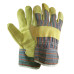 Бензопила цепная HAUSGARTEN HG-CS61/2, 45 см + 51см, 3,0 кВт, очки, перчатки