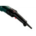 Болгарка Metabo WEV 17-125 Quick RT (601089000)