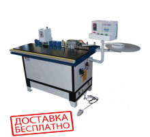 Кромкооблицювальний верстат FDB-macshinen MB 115 M