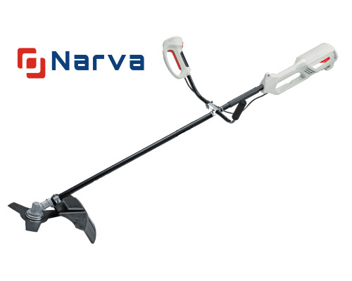 Електричний триммер NARVA CG-2900Е