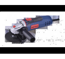 Шлифмашина угловая DEXTONE DXAG-950 (70721000)