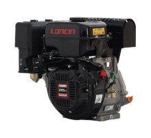 Двигатель бензиновый LONCIN LC 175F-2