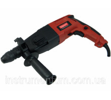 Перфоратор Smart SRH-9003DFR (950W)
