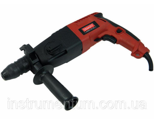 Перфоратор Smart SRH-9003DFR (950W)