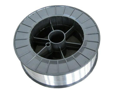 Проволока Welding Dragon ER 5356 1.0 мм 7 кг (D270/300)
