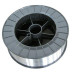 Проволока Welding Dragon ER 5356 1.0 мм 7 кг (D270/300)