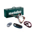 Шлифовальная машина для труб Metabo RBE 15-180 Set (602243500)