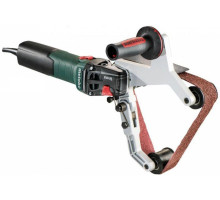 Шлифовальная машина для труб Metabo RBE 15-180 Set (602243500)