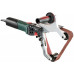 Шлифовальная машина для труб Metabo RBE 15-180 Set (602243500)