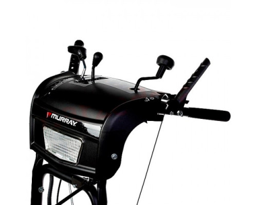 Снегоуборщик бензиновый Murray MM741450E