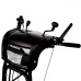 Снегоуборщик бензиновый Murray MM741450E